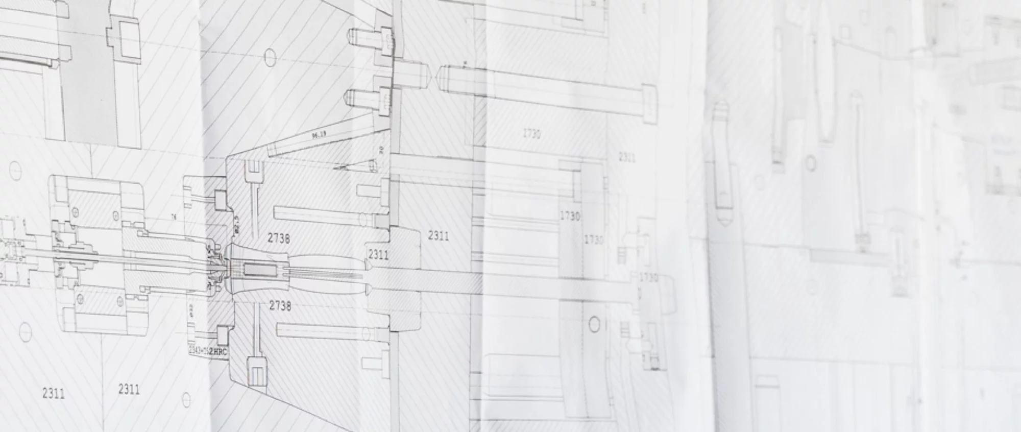 Analisi e disegno tecnico