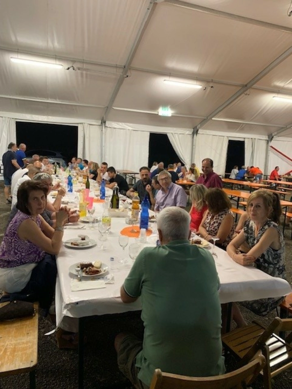 Festa 1