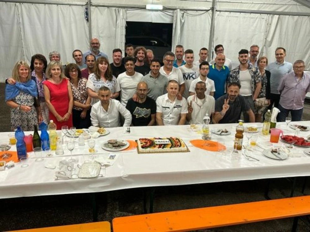 Festa 2