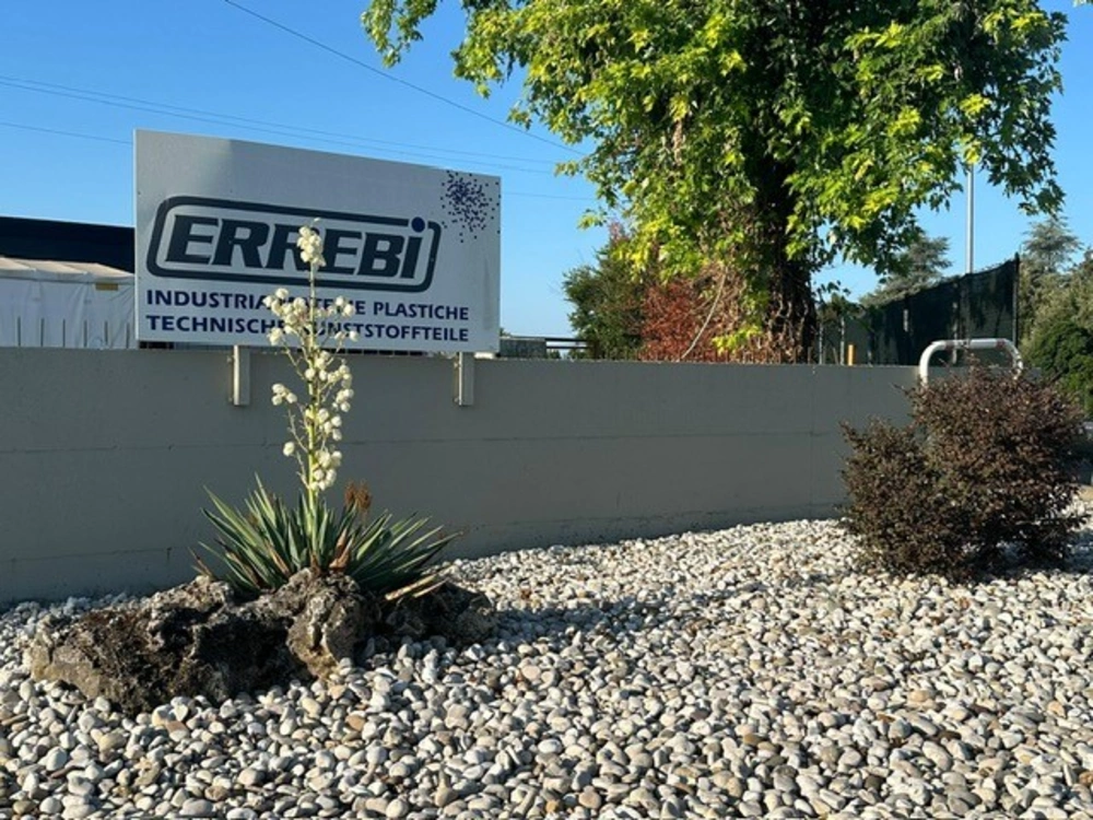 Errebi Srl