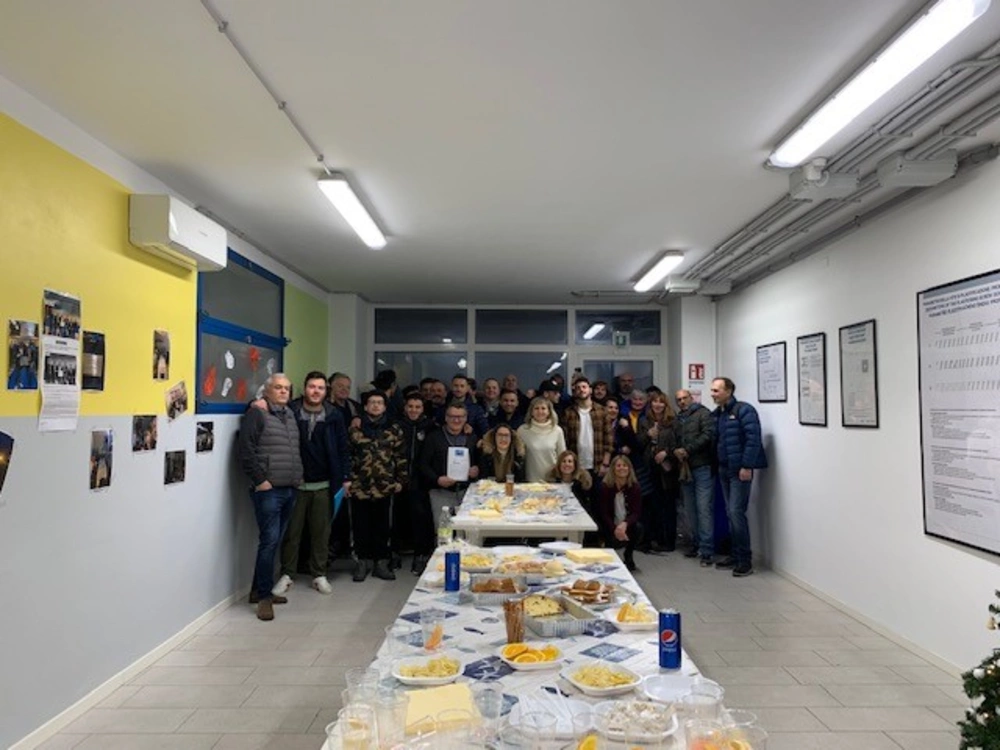 Natale 2022