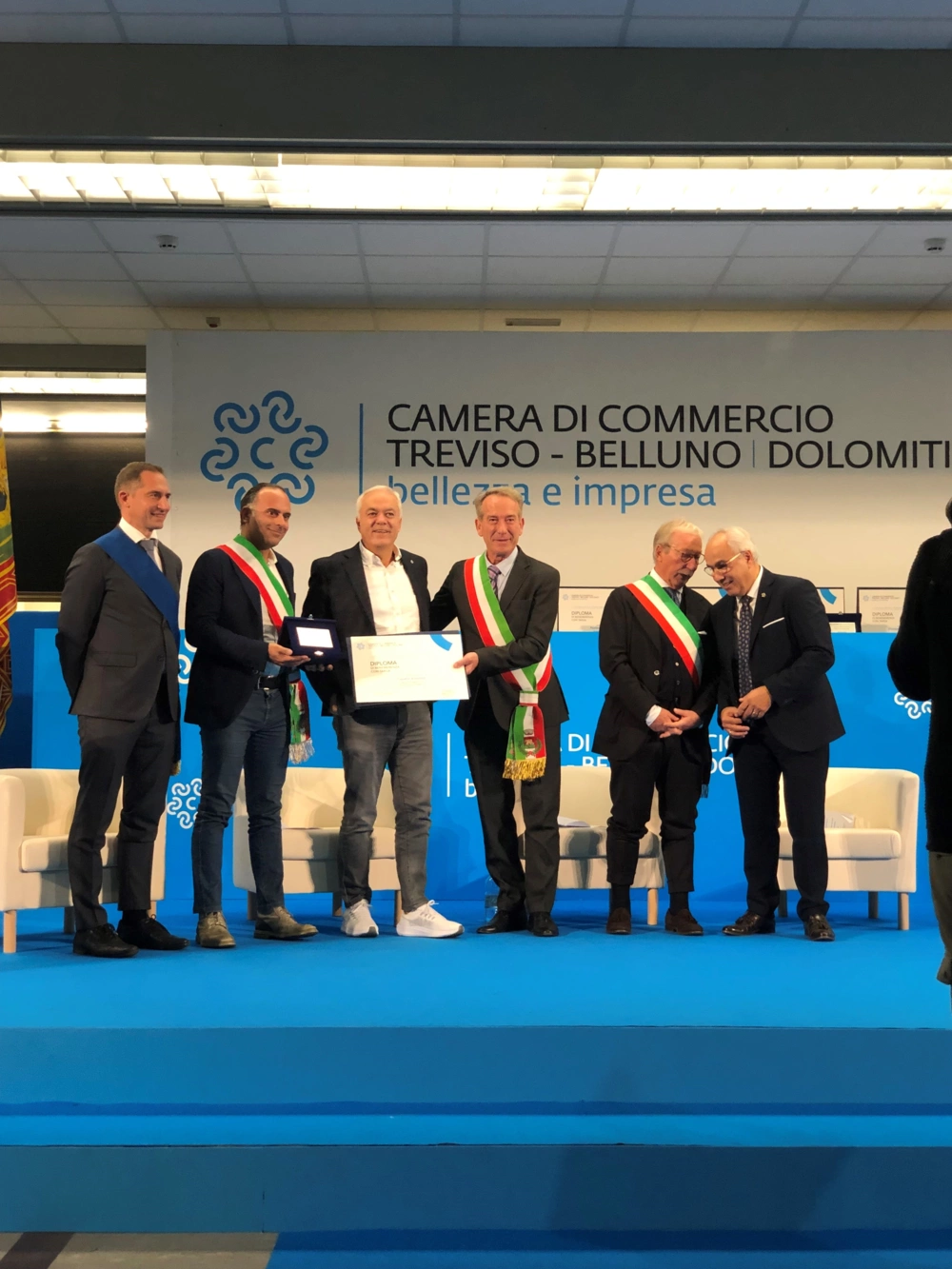 premio 3