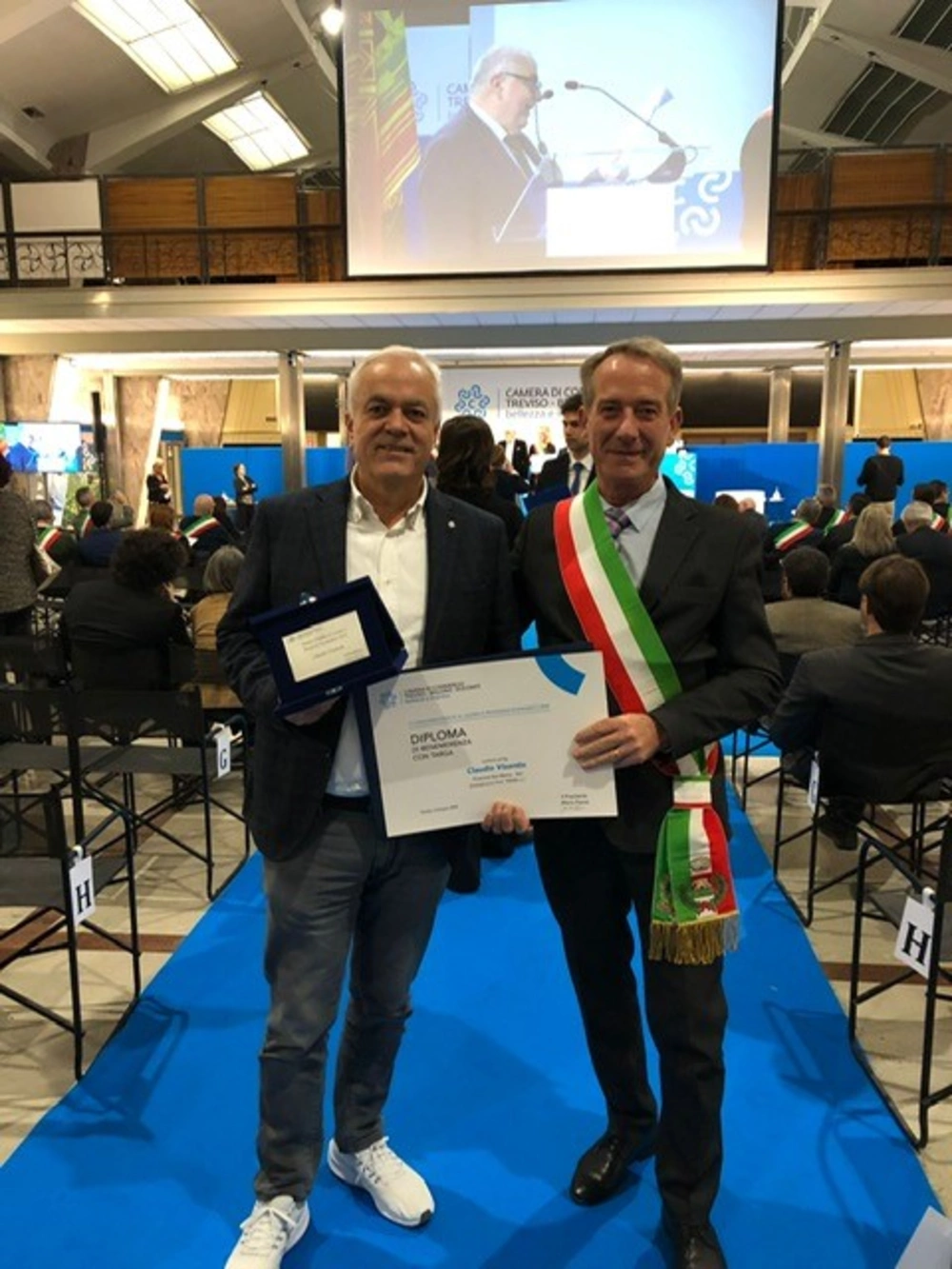 premio 1