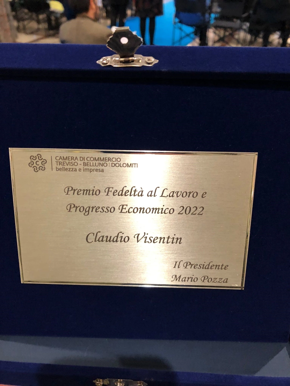 Premio